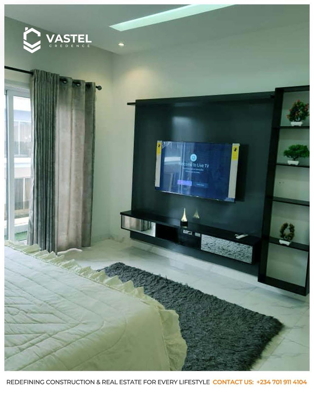 Property view 7