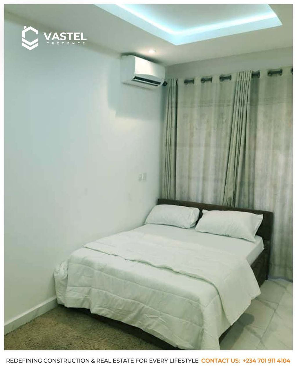 Property view 8