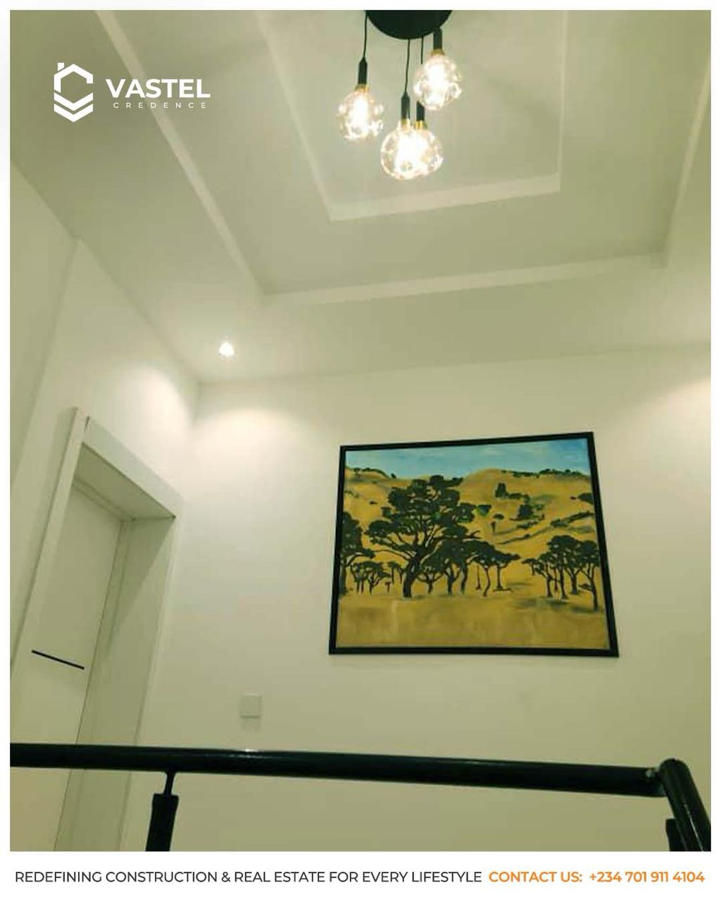 Property view 6