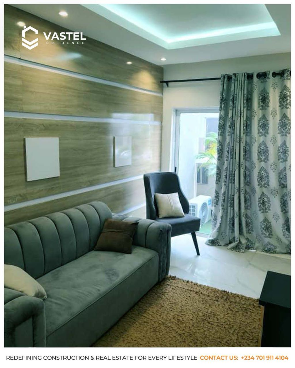 Property view 9