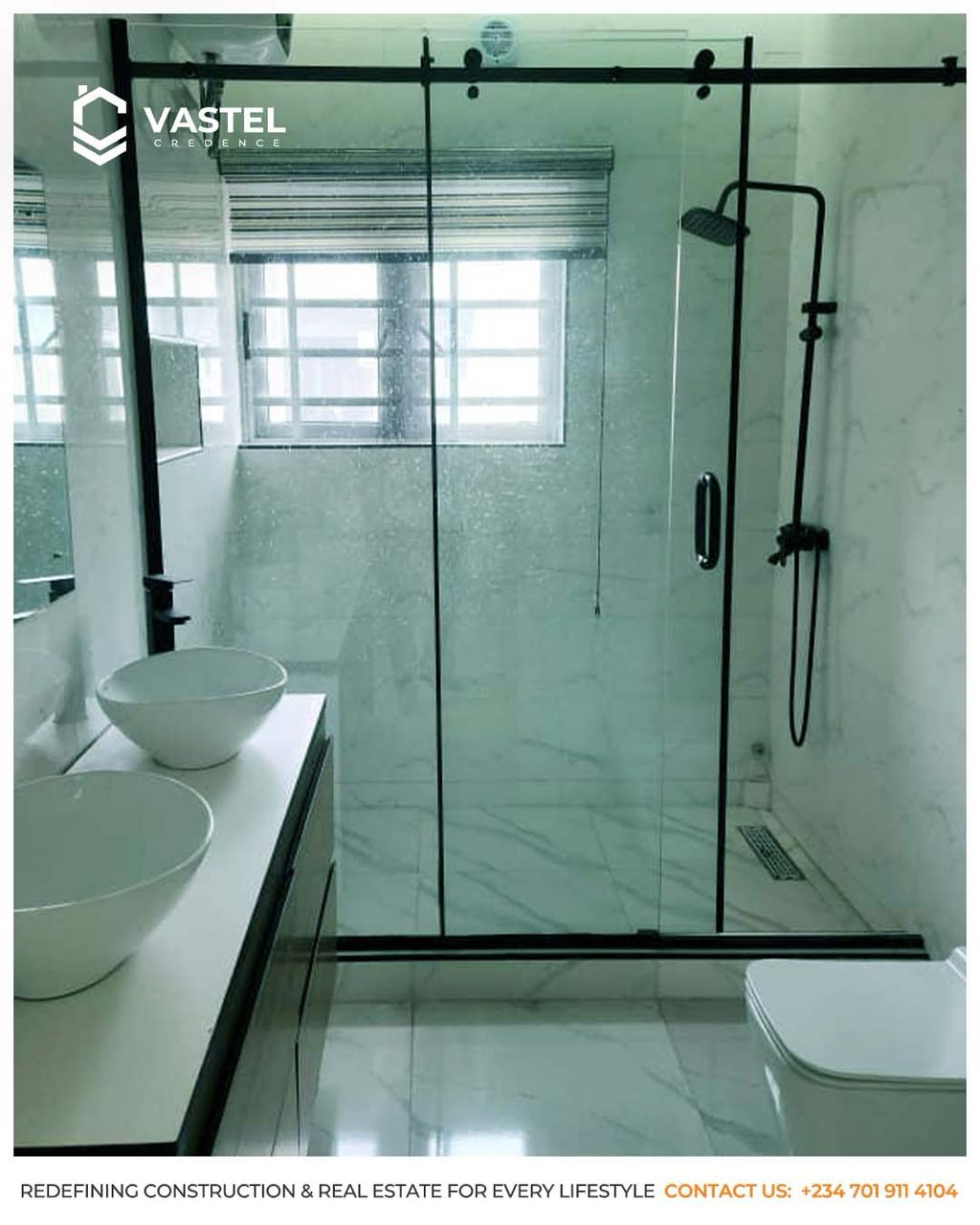 Property view 10