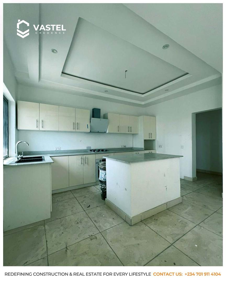 Property view 6