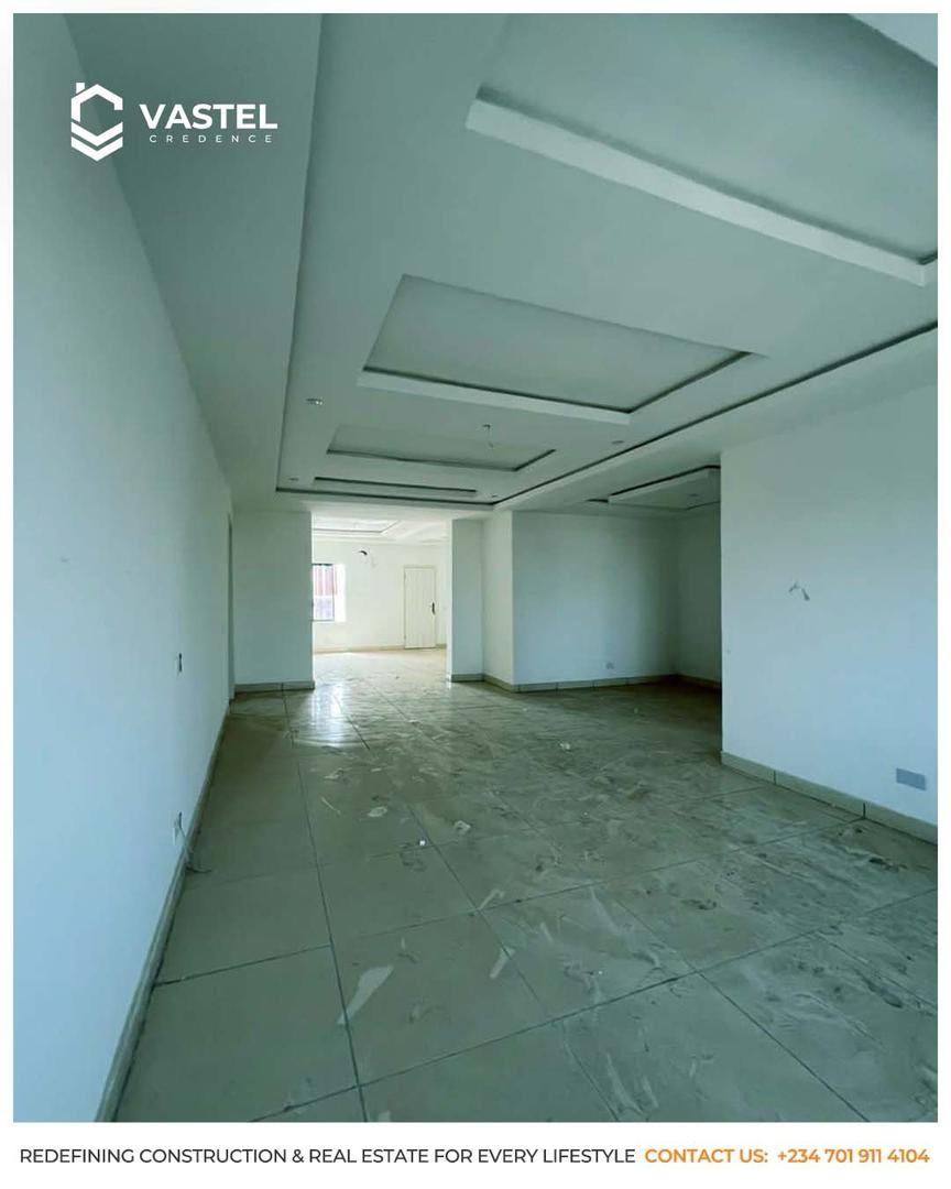 Property view 7