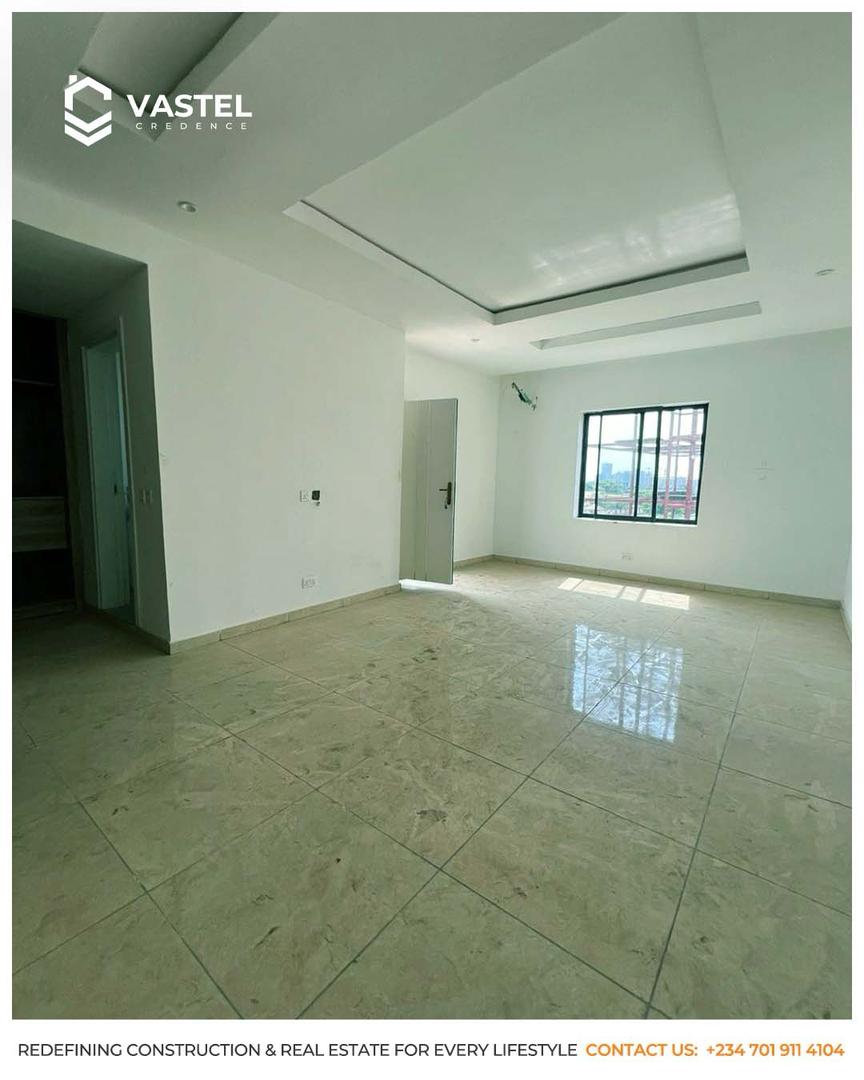 Property view 3