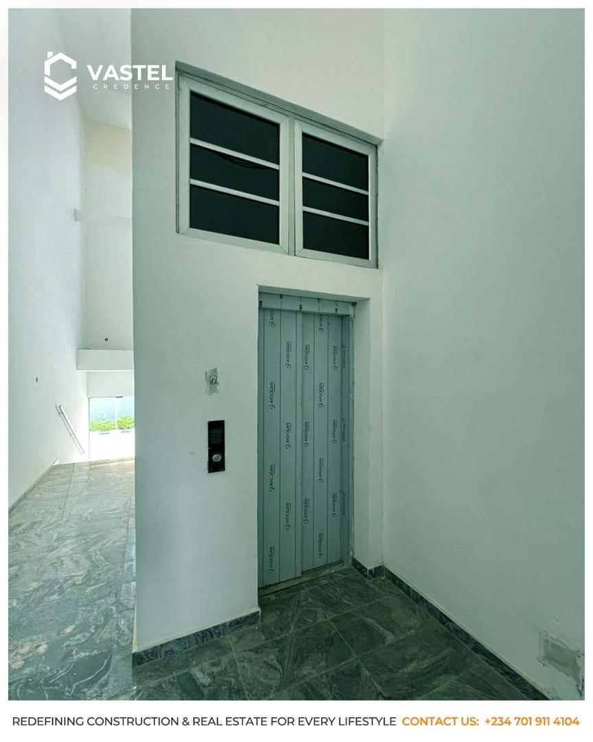 Property view 4
