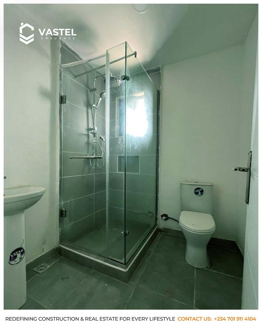 Property view 5