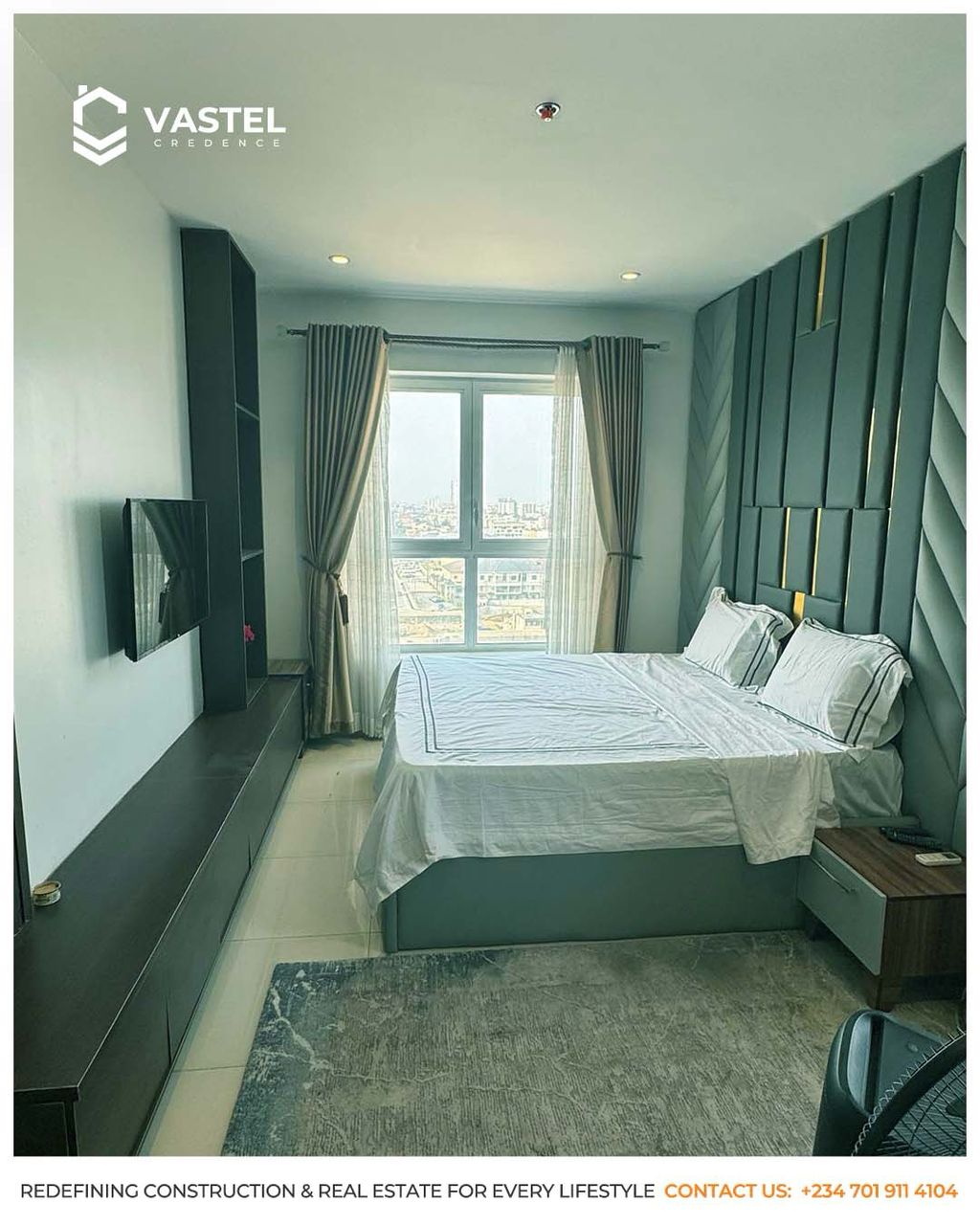 Property view 13