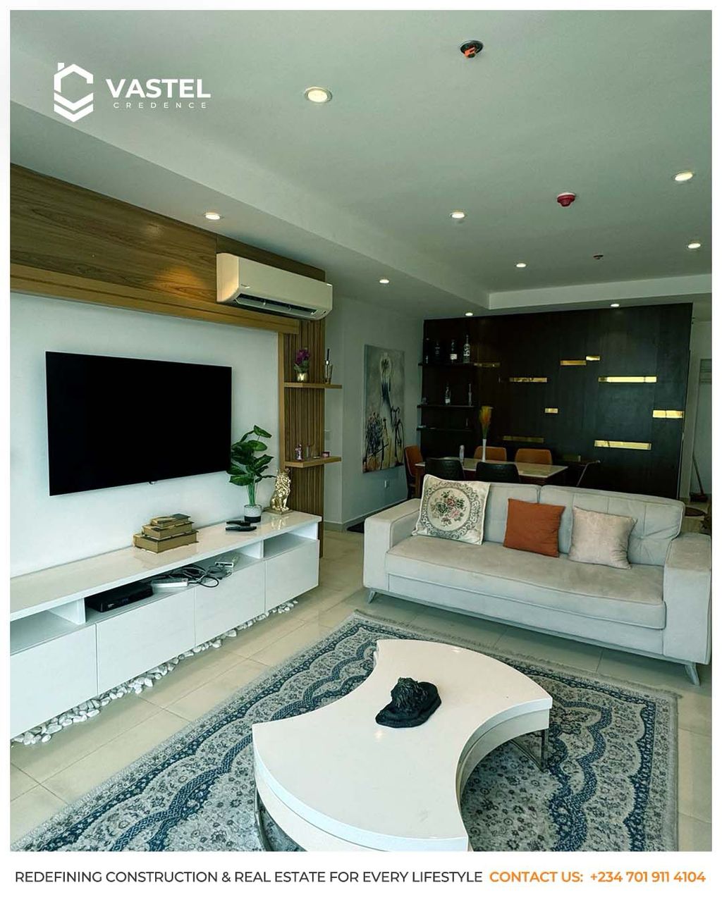Property view 14