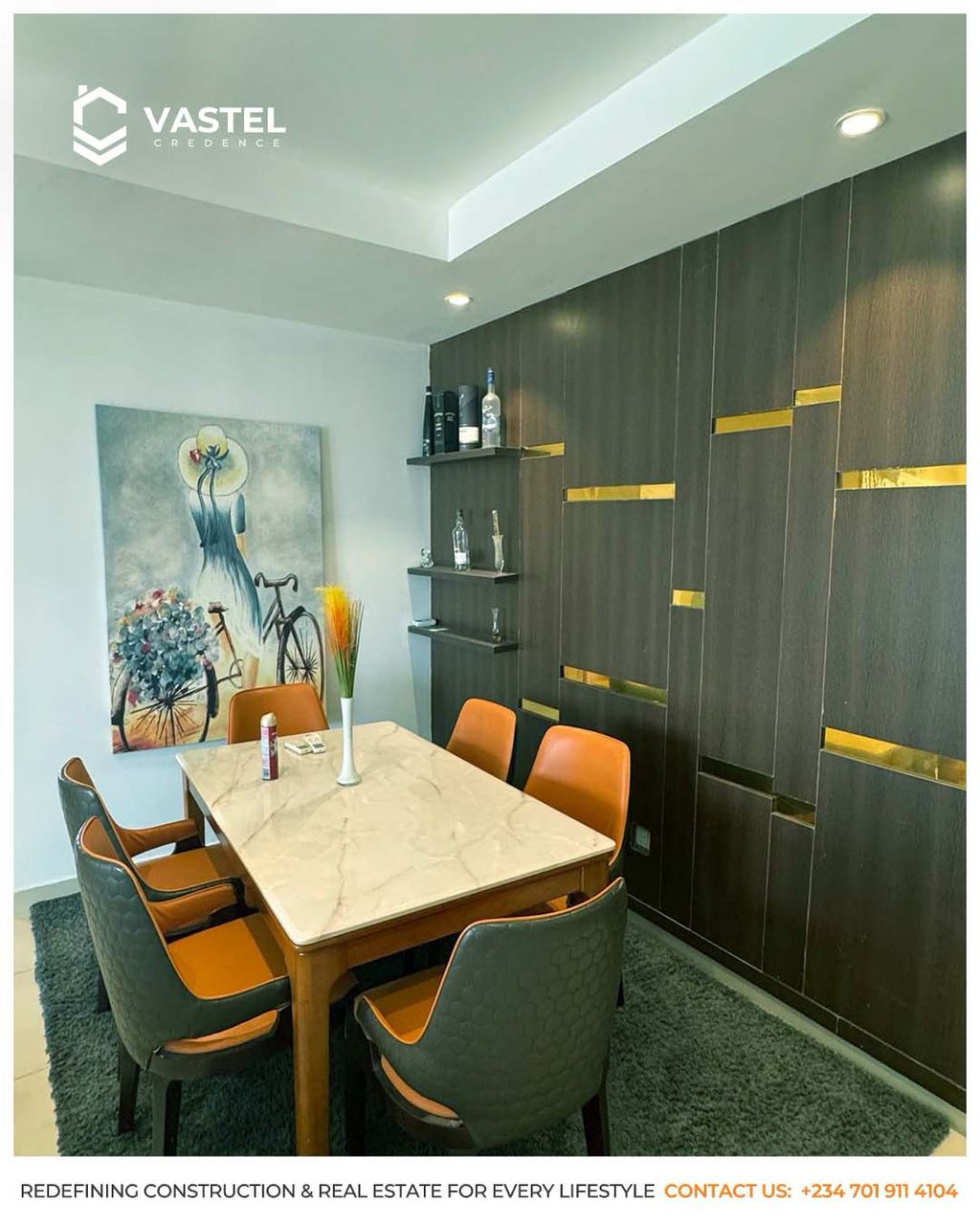 Property view 15