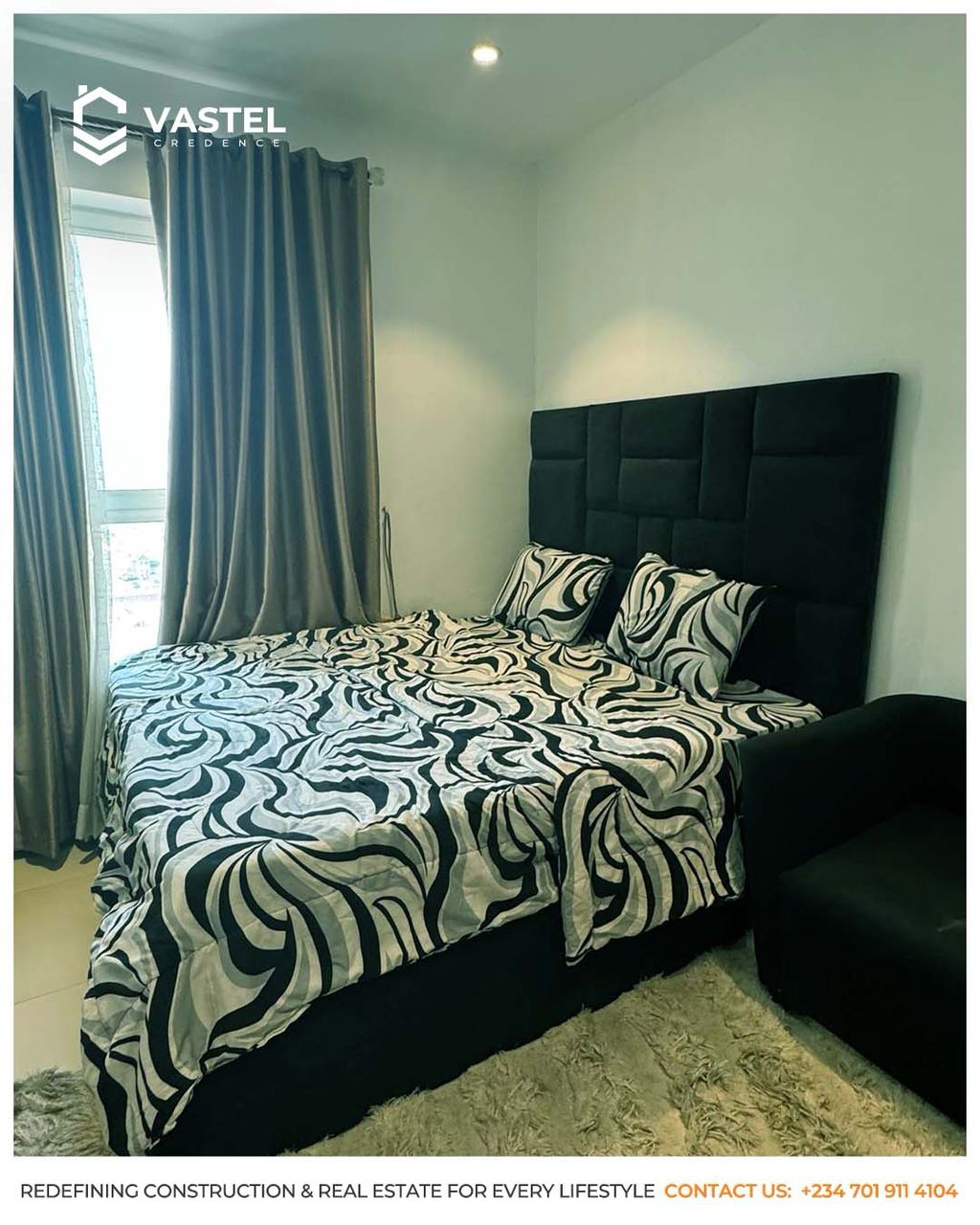 Property view 8