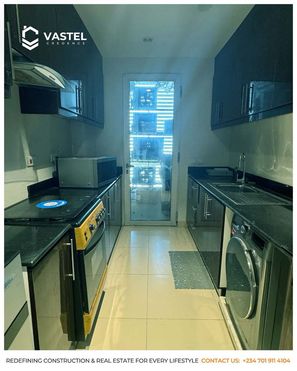 Property view 9
