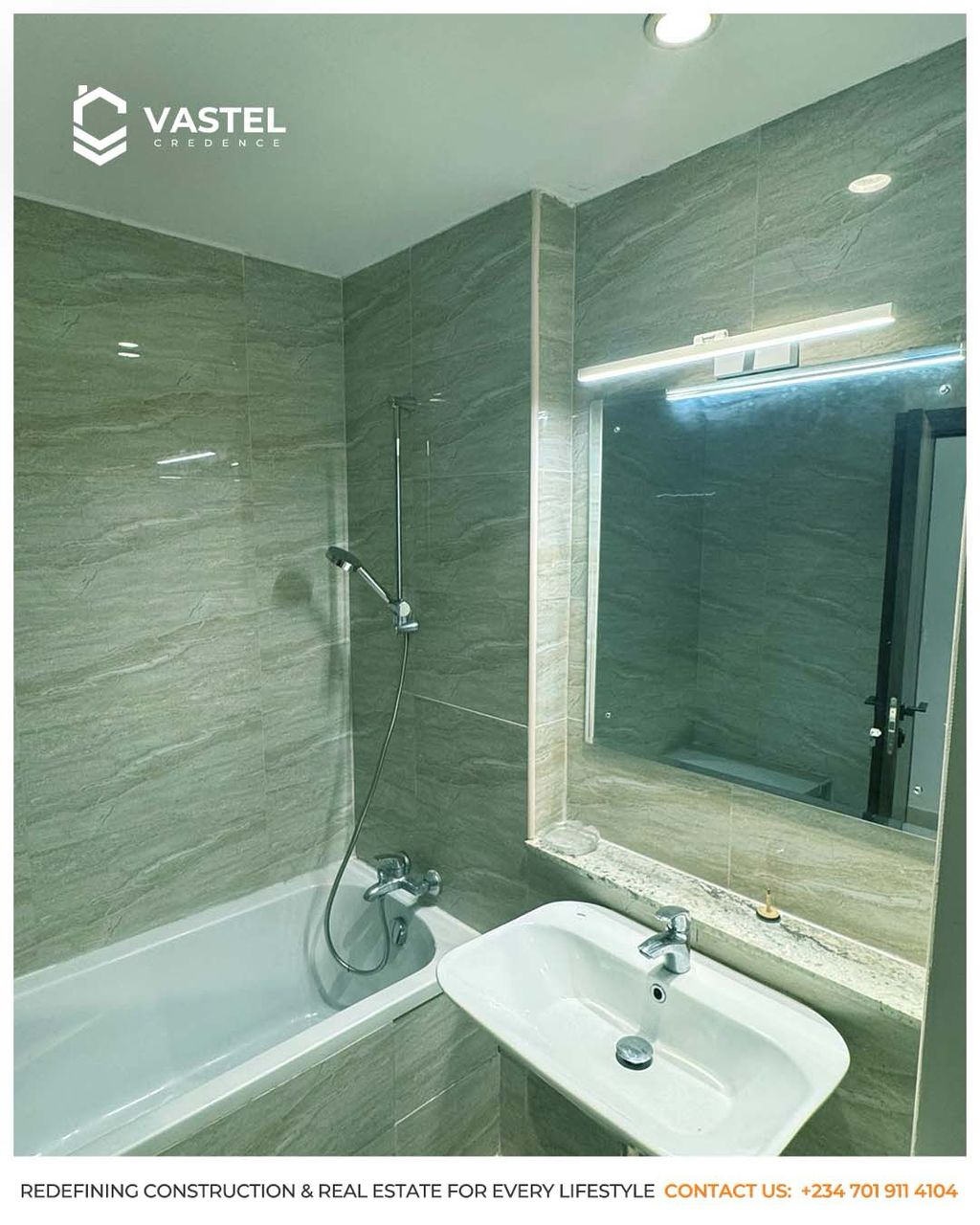 Property view 10