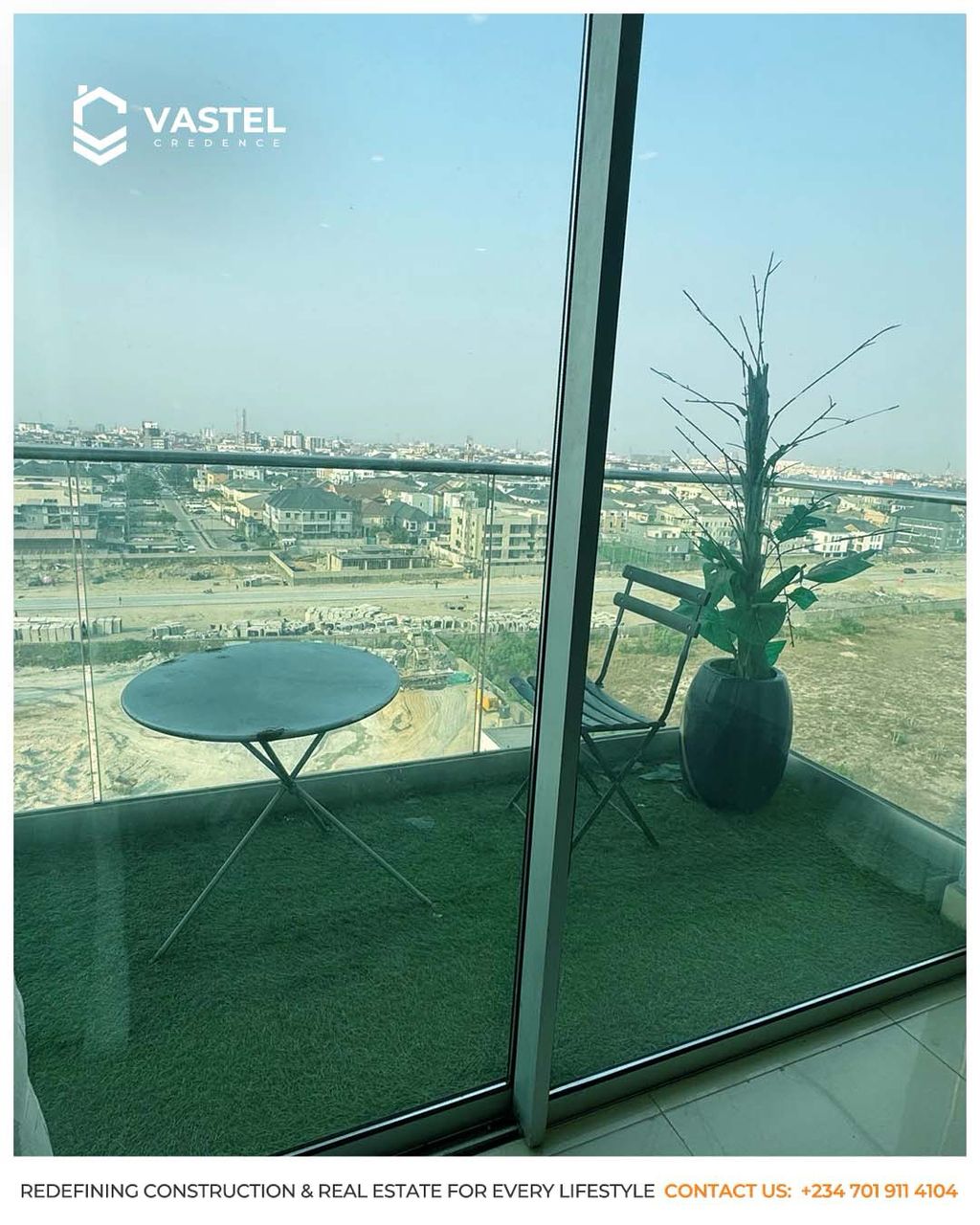 Property view 16