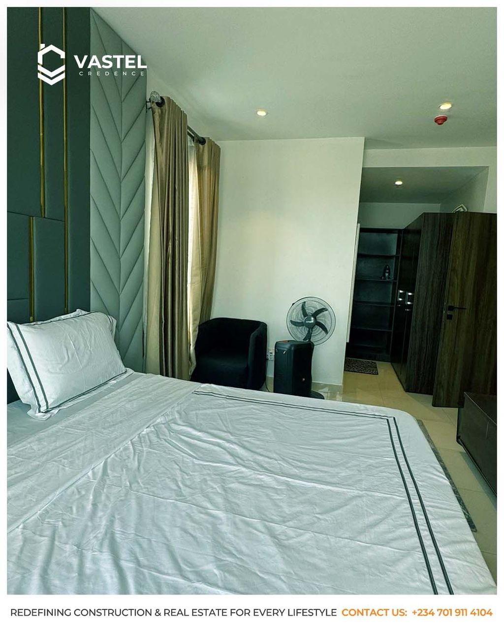 Property view 3