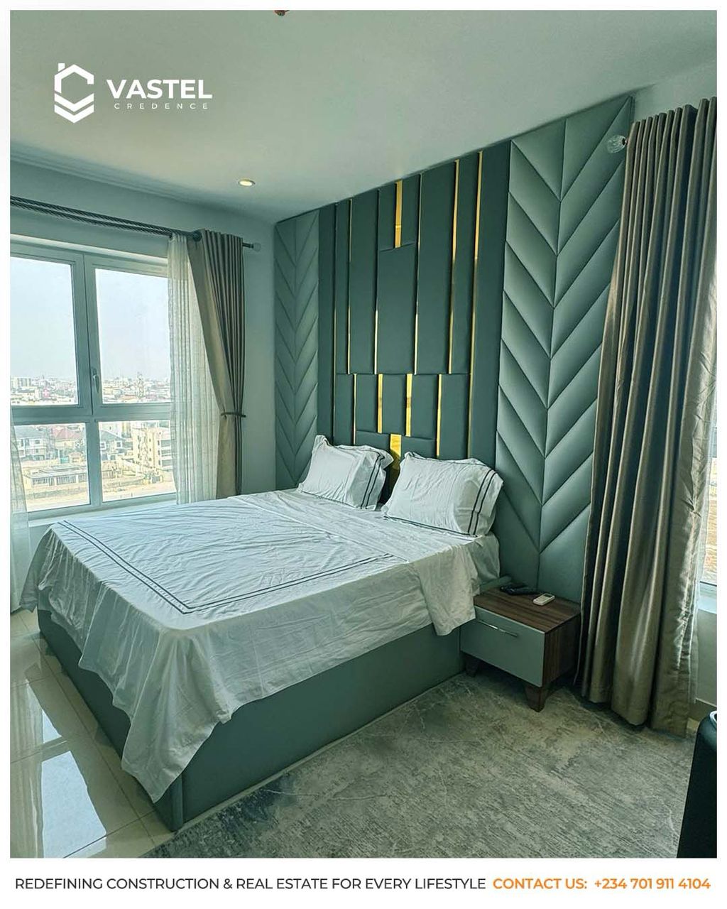 Property view 12