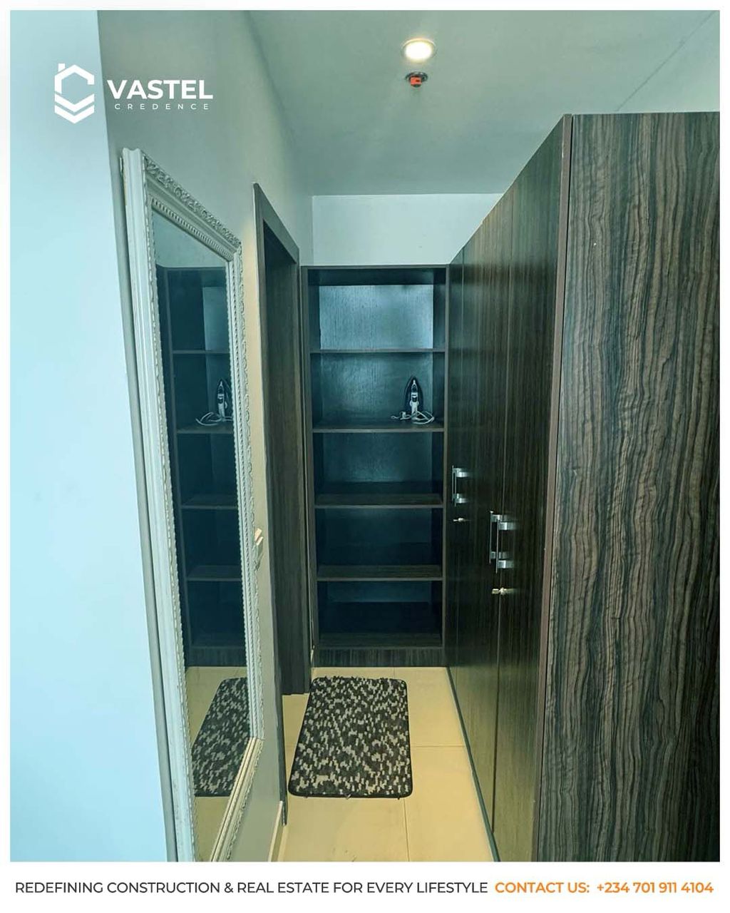 Property view 6