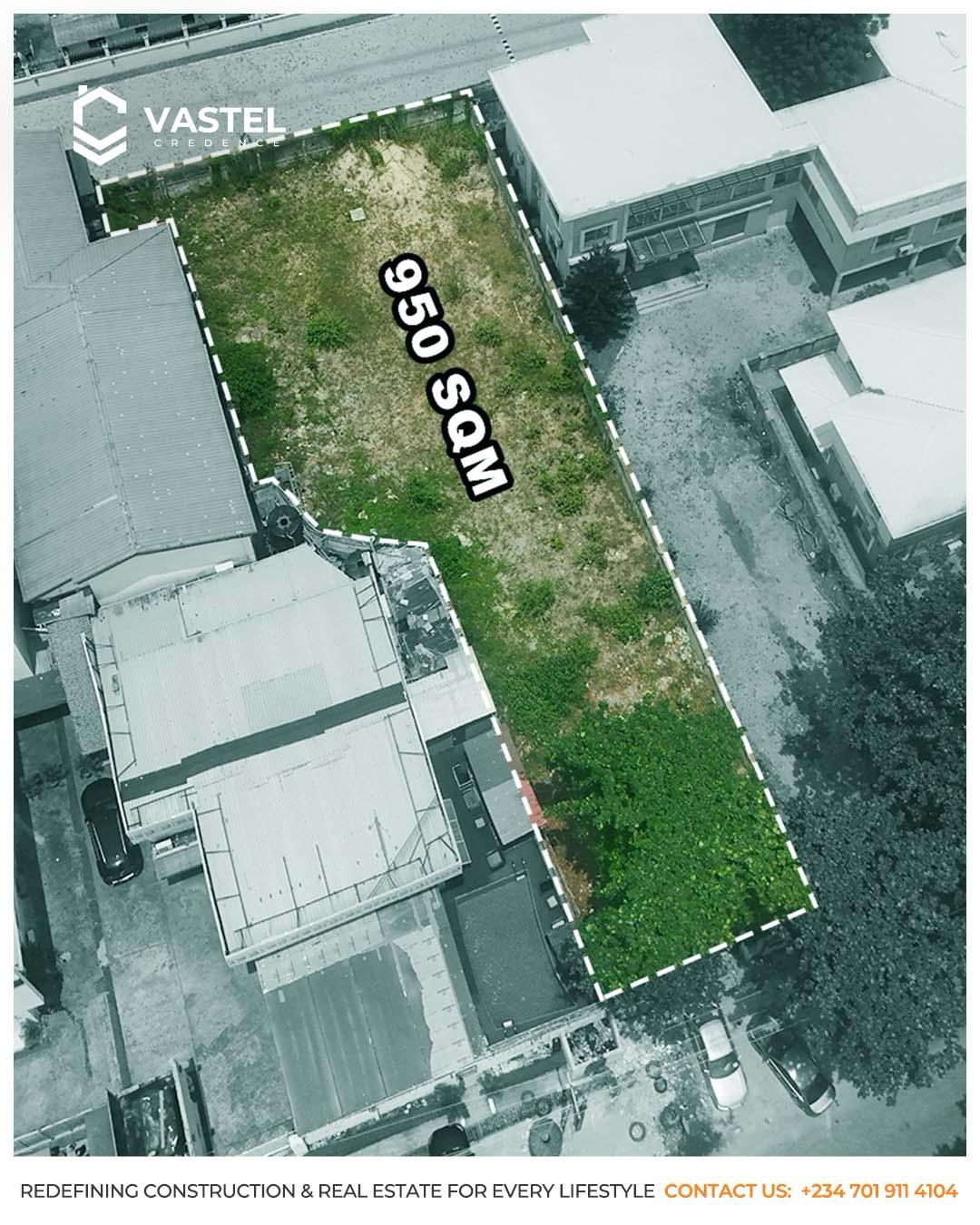 Property view 2