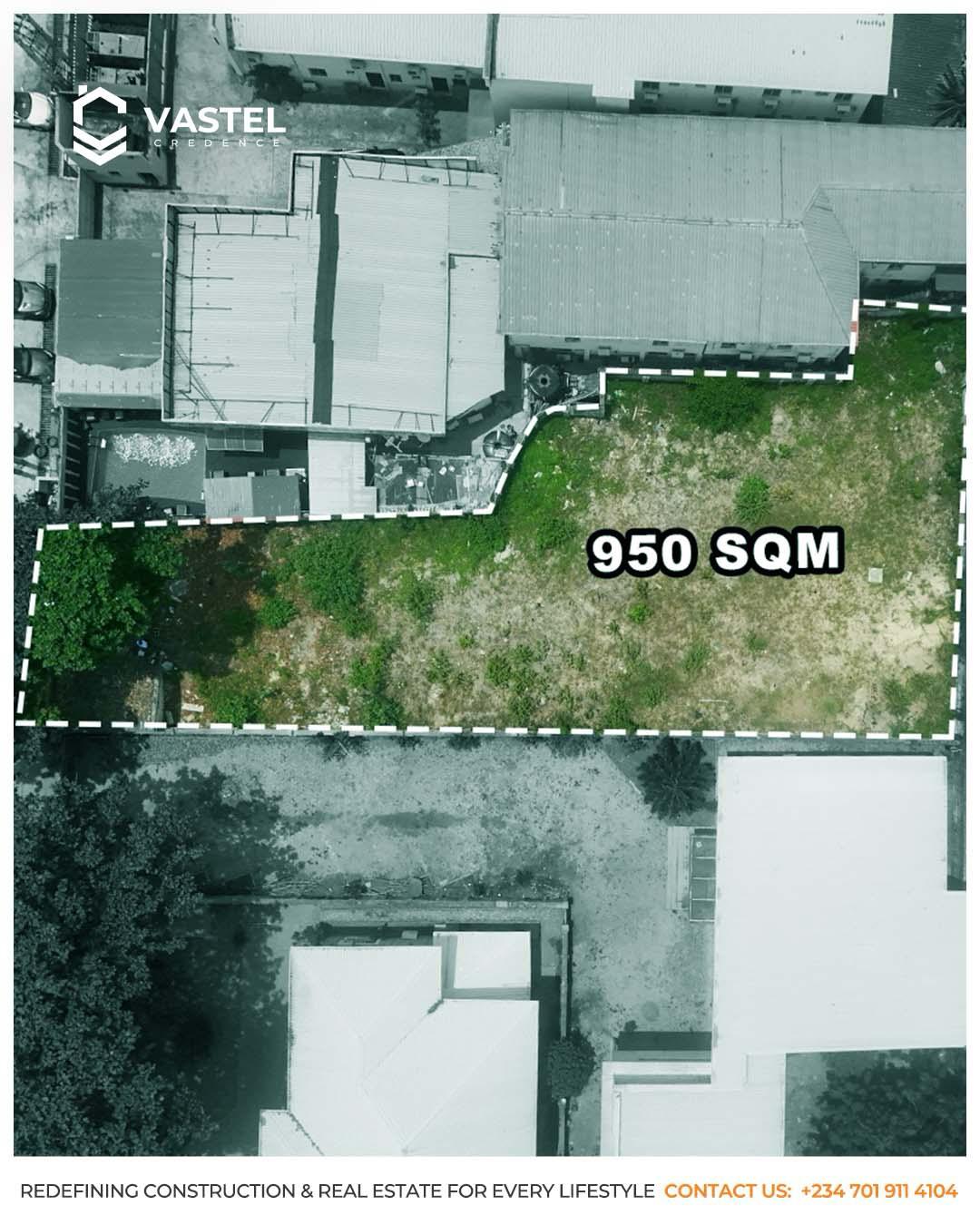 Property view 3