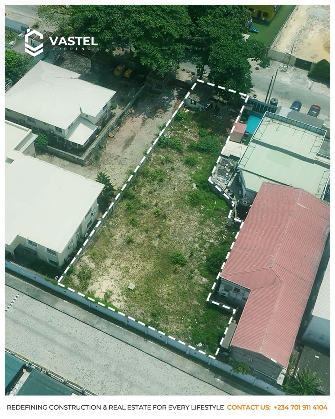 Property view 4