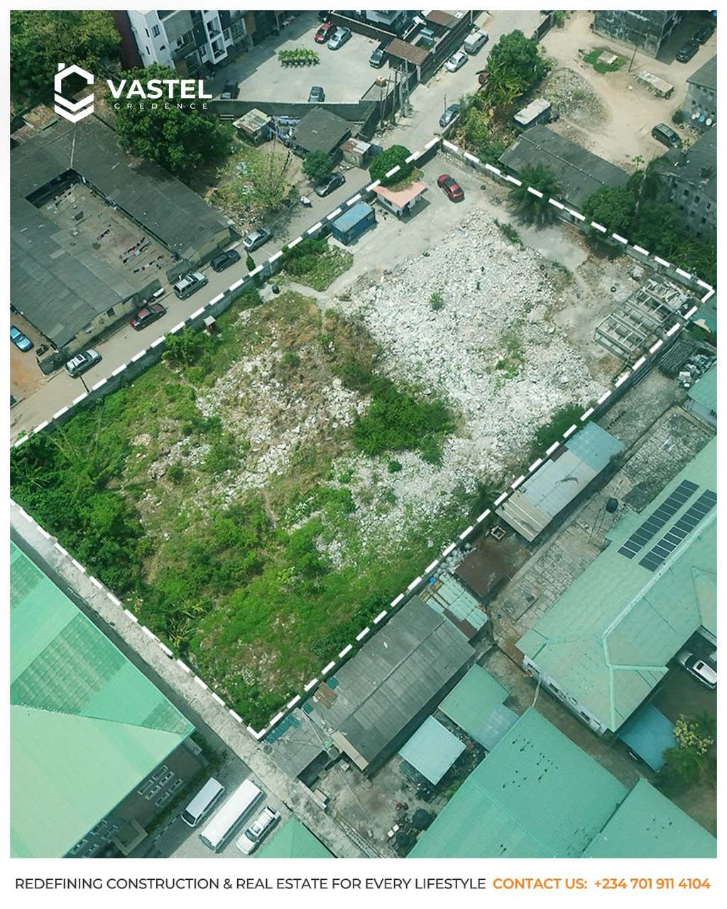 Property view 2