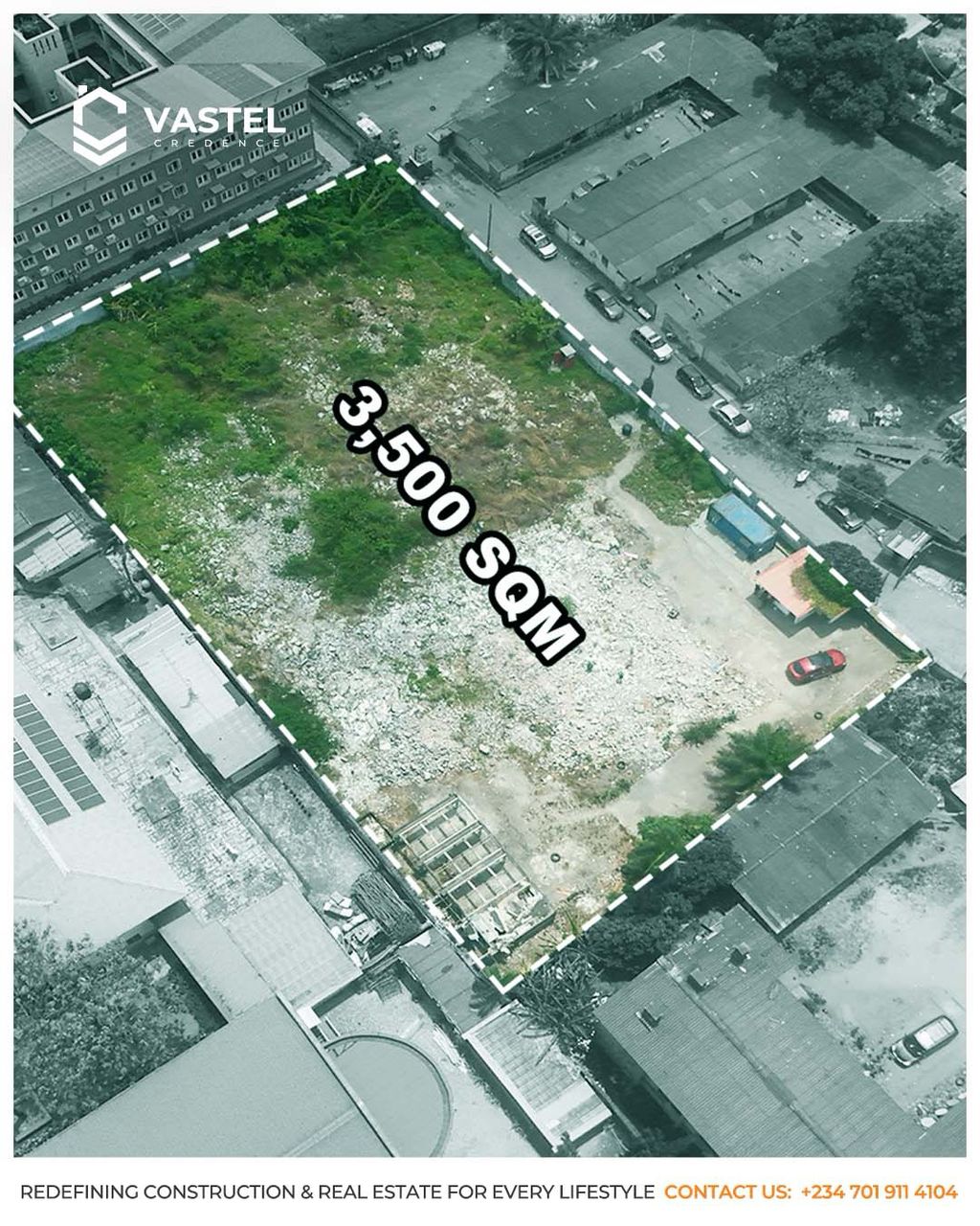 Property view 3