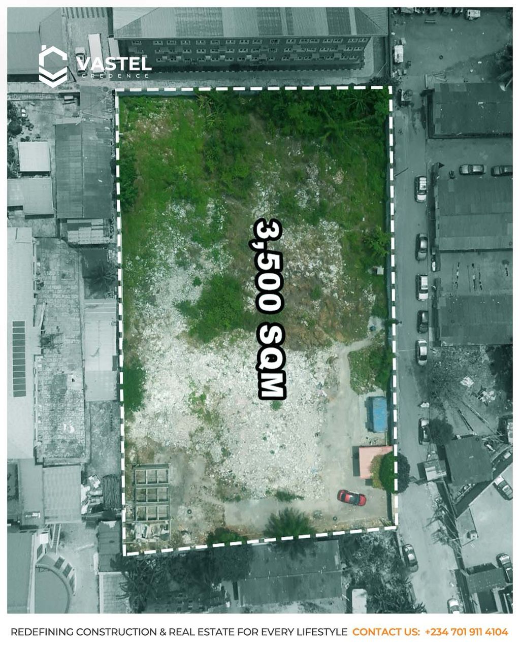 Property view 4