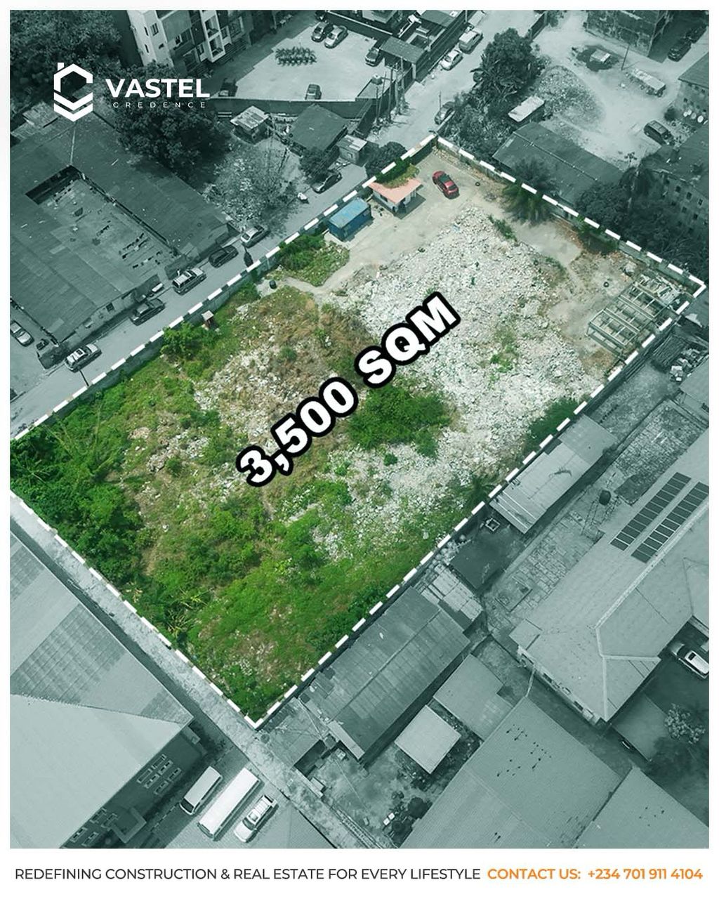 Property view 5