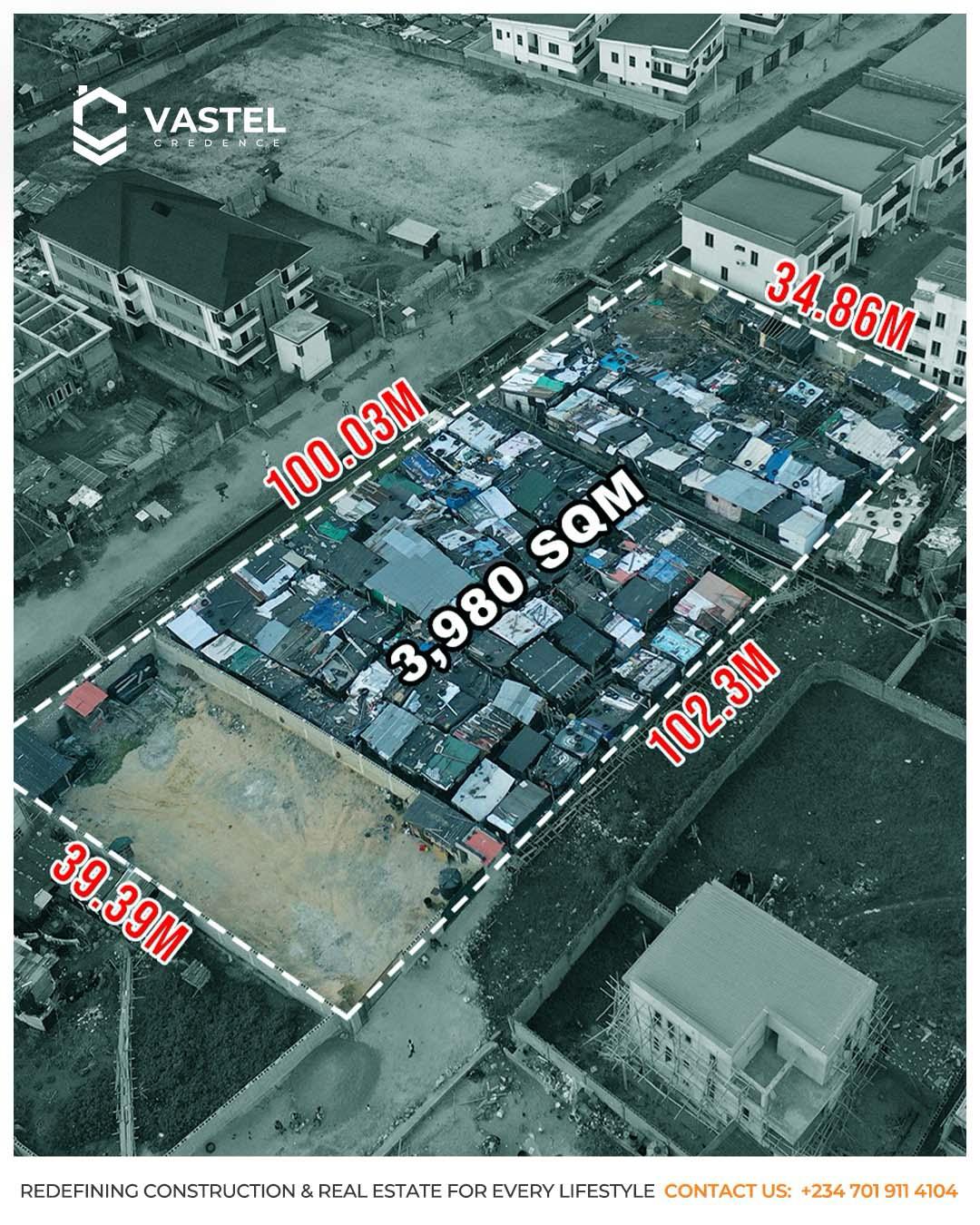 Property view 2