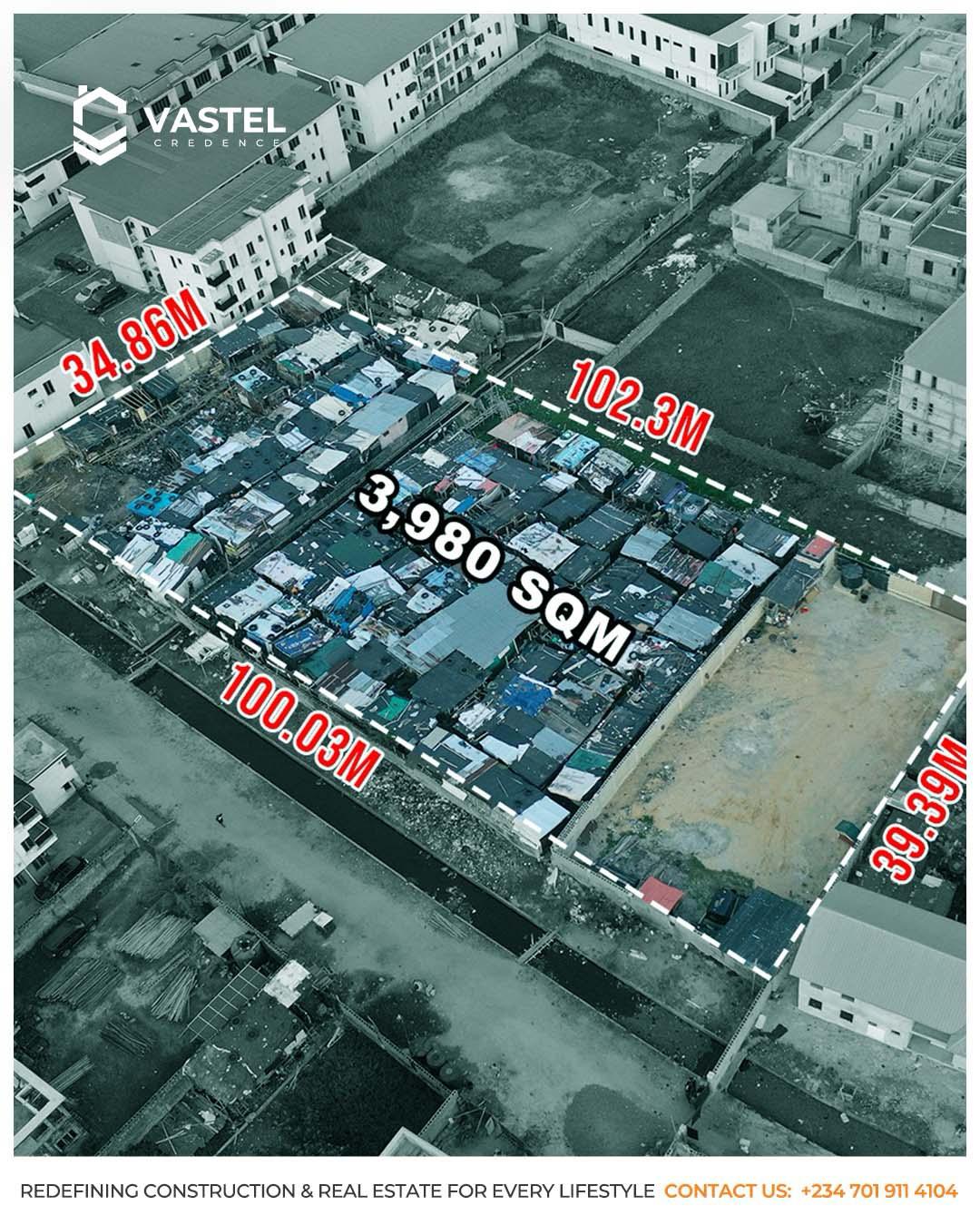 Property view 3