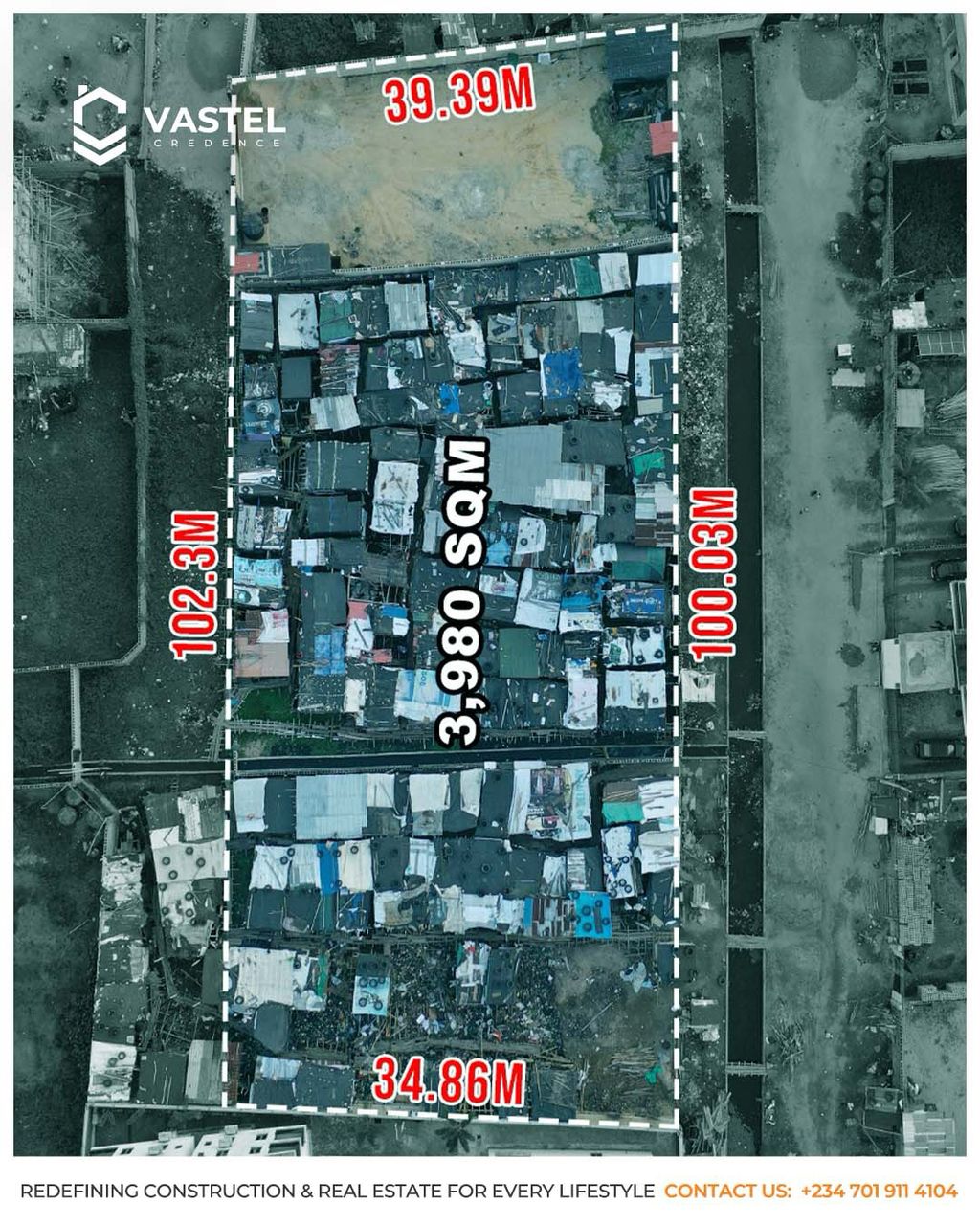 Property view 4
