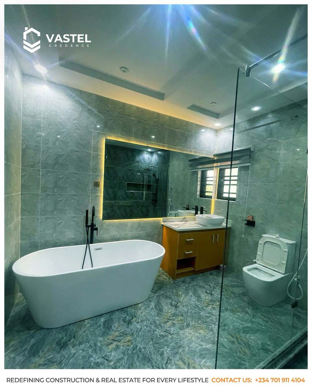 Property view 9