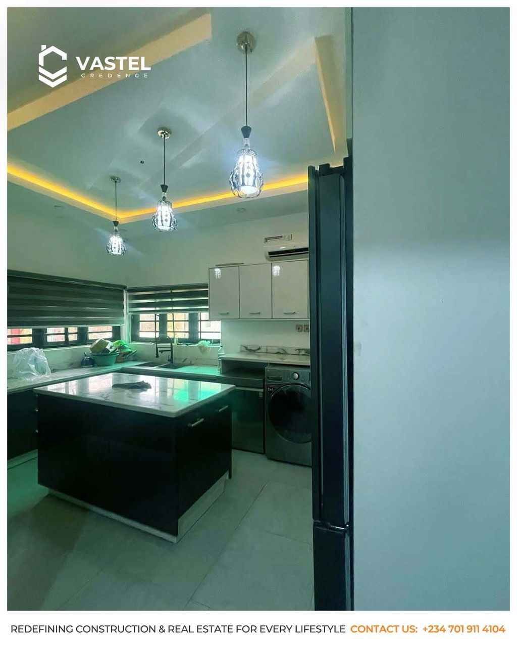 Property view 4