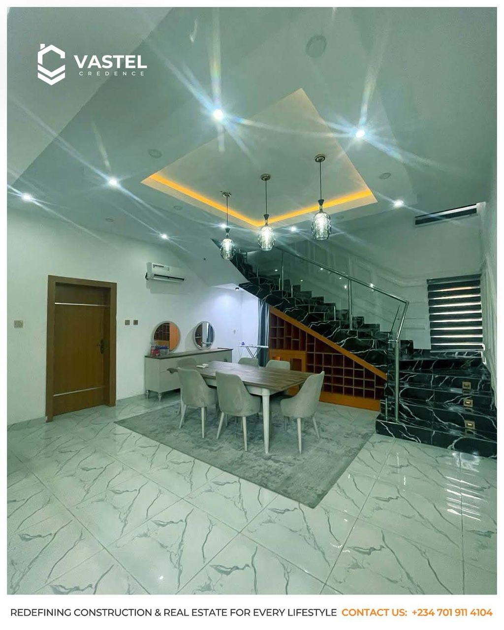 Property view 5