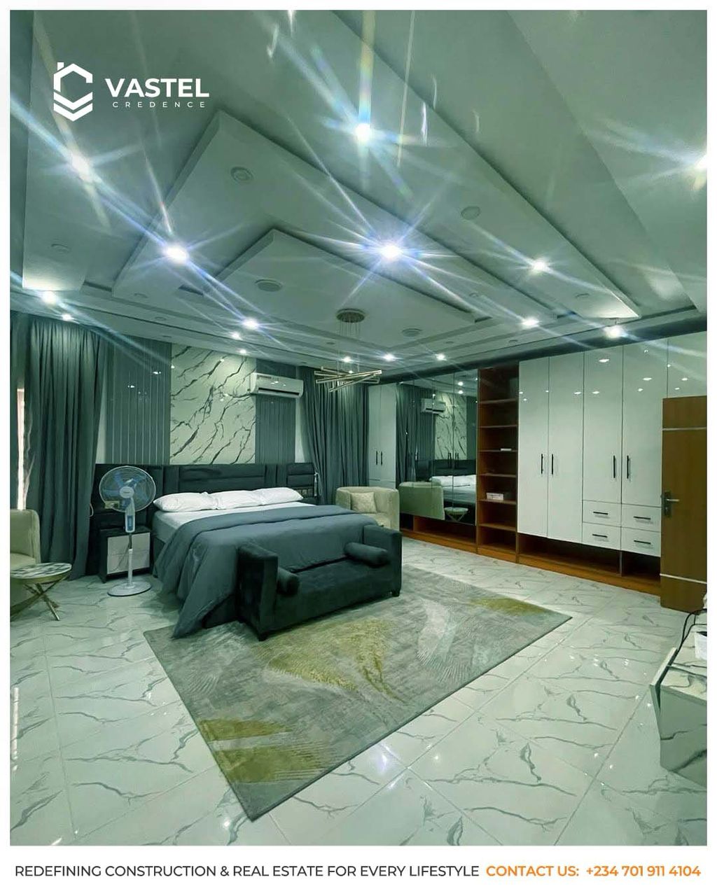 Property view 10