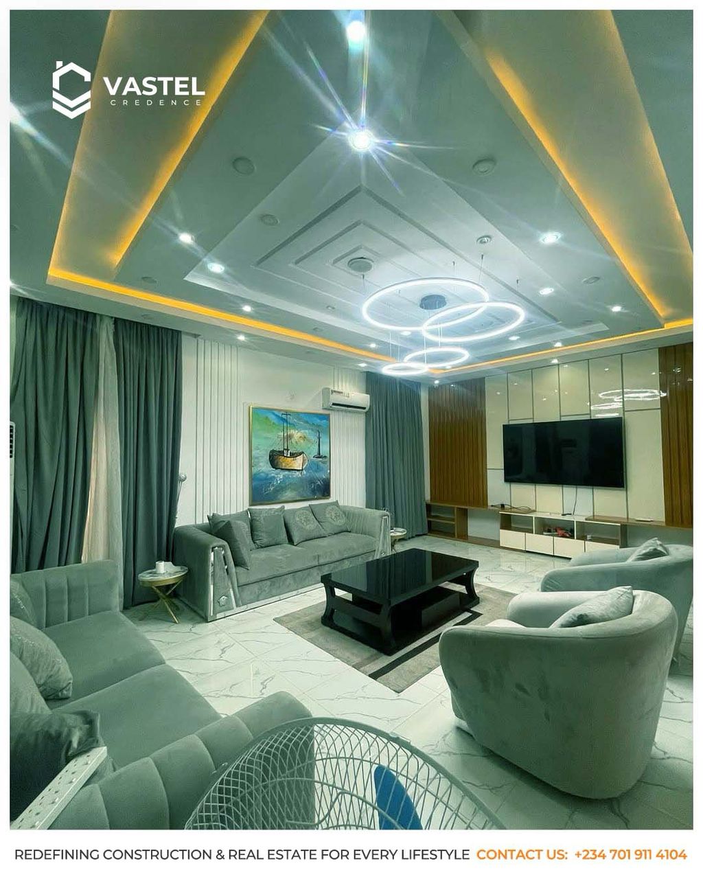 Property view 7