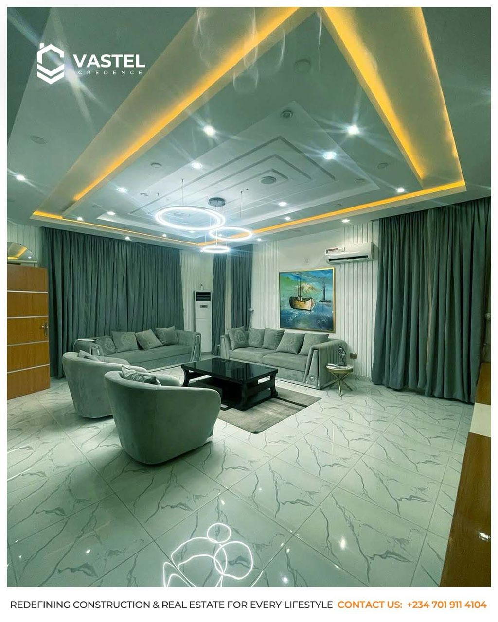 Property view 8