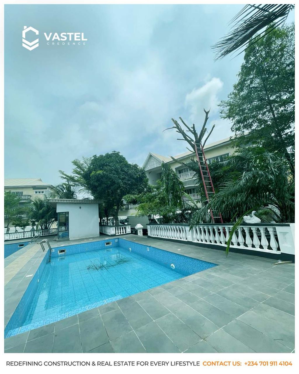 Property view 3