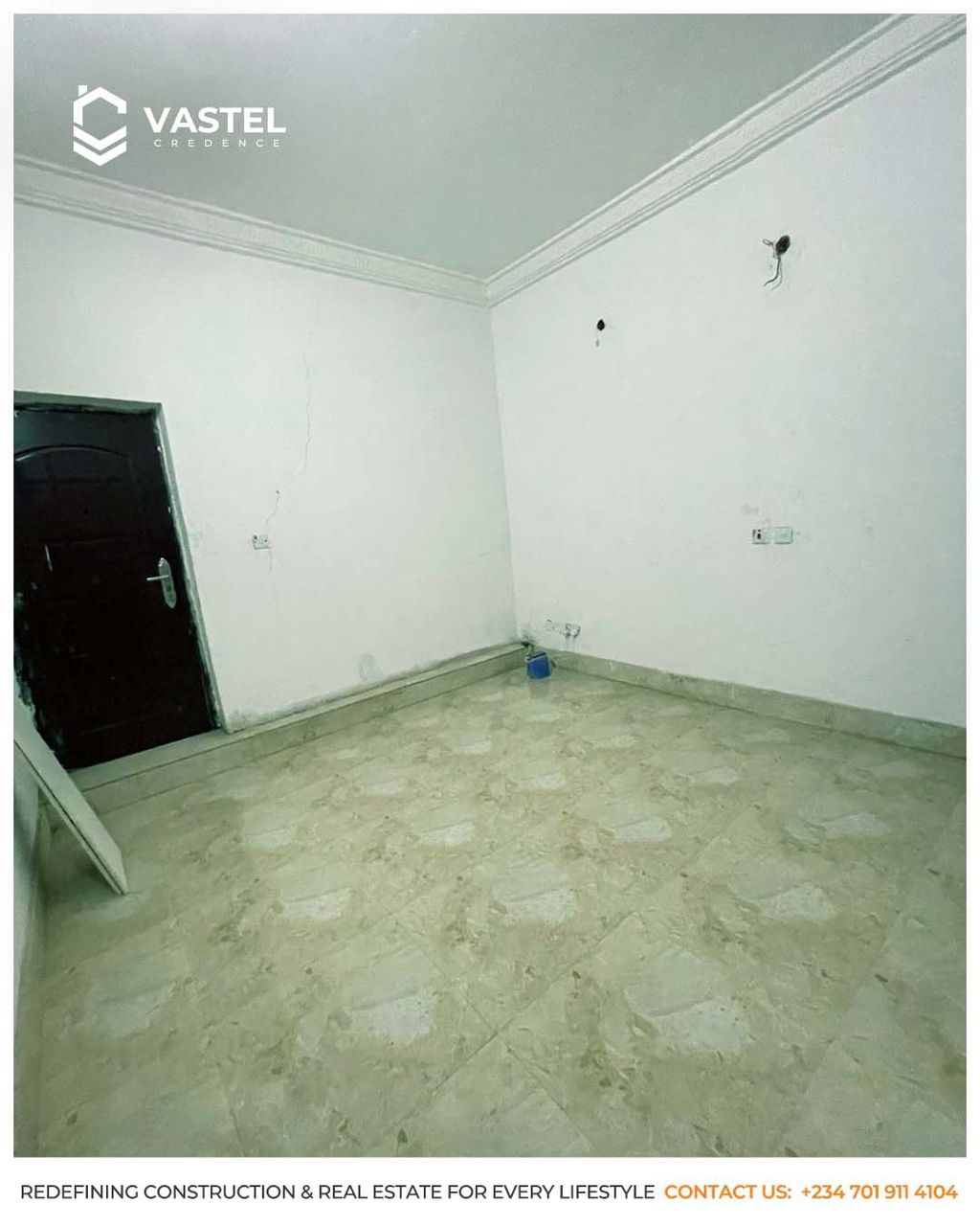 Property view 4