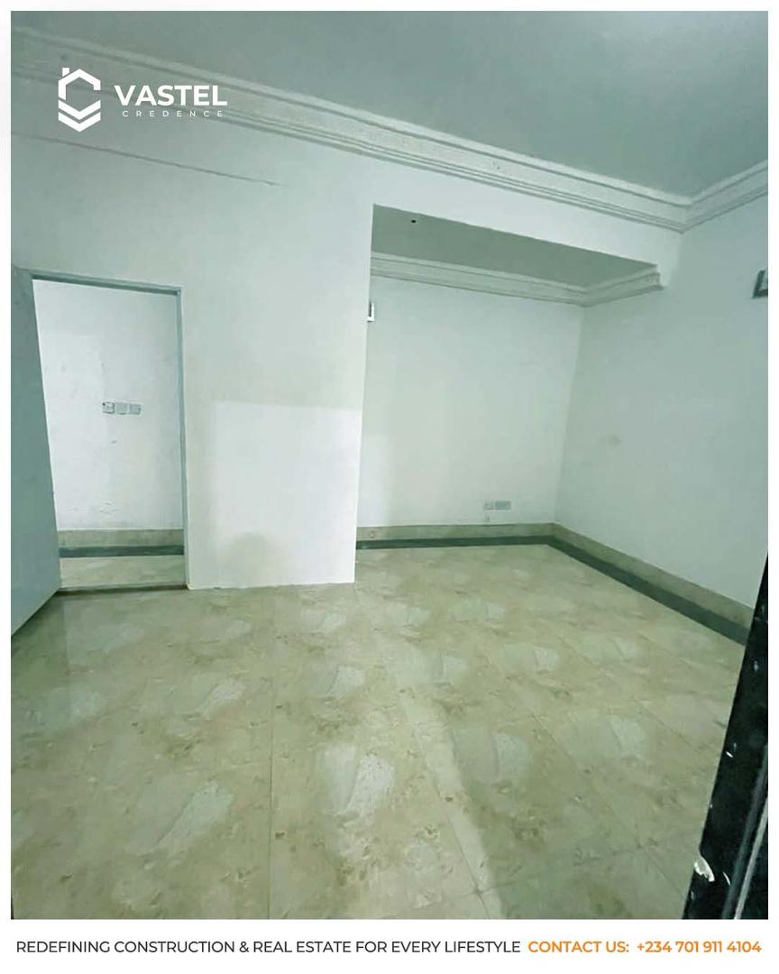 Property view 3
