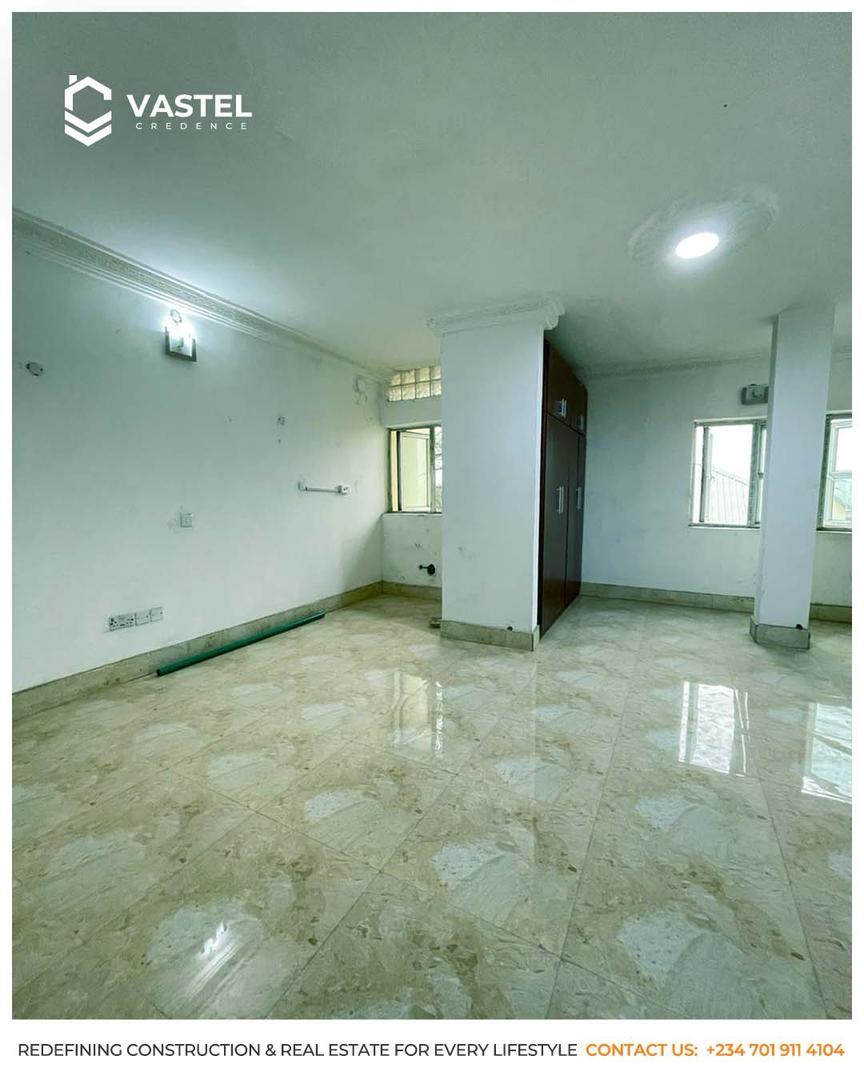 Property view 5