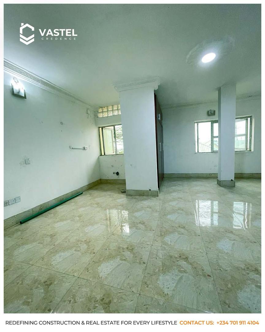 Property view 6