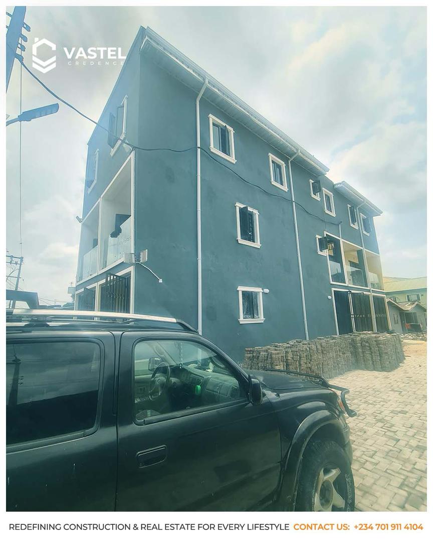Property view 3