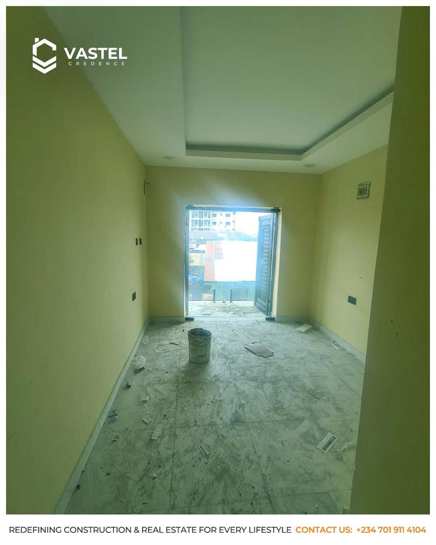 Property view 5