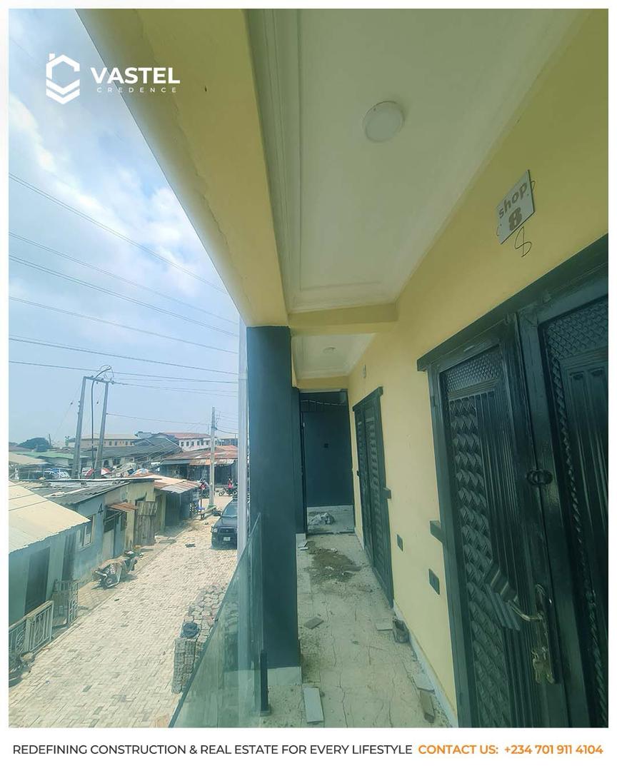 Property view 6
