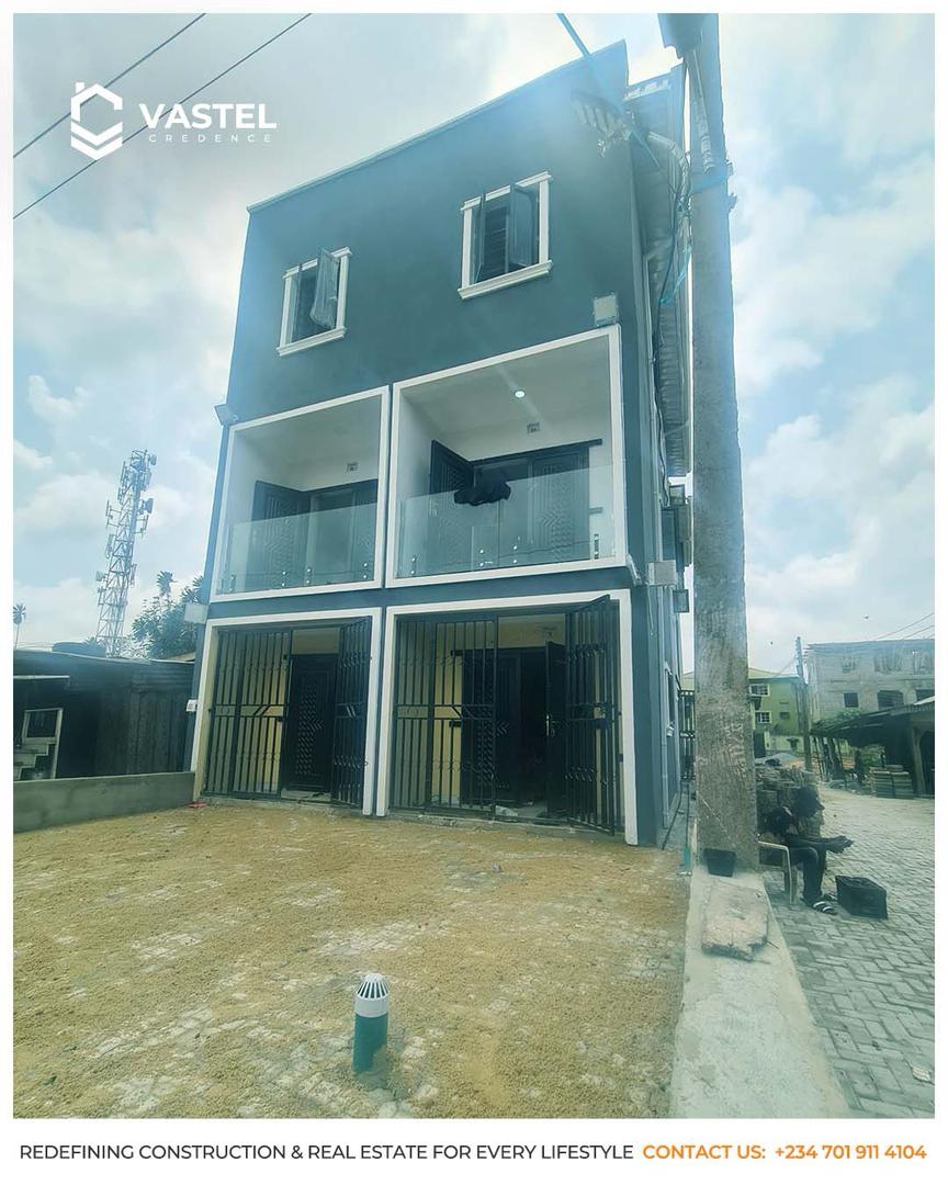 Property view 7