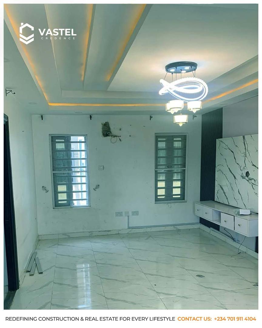 Property view 7
