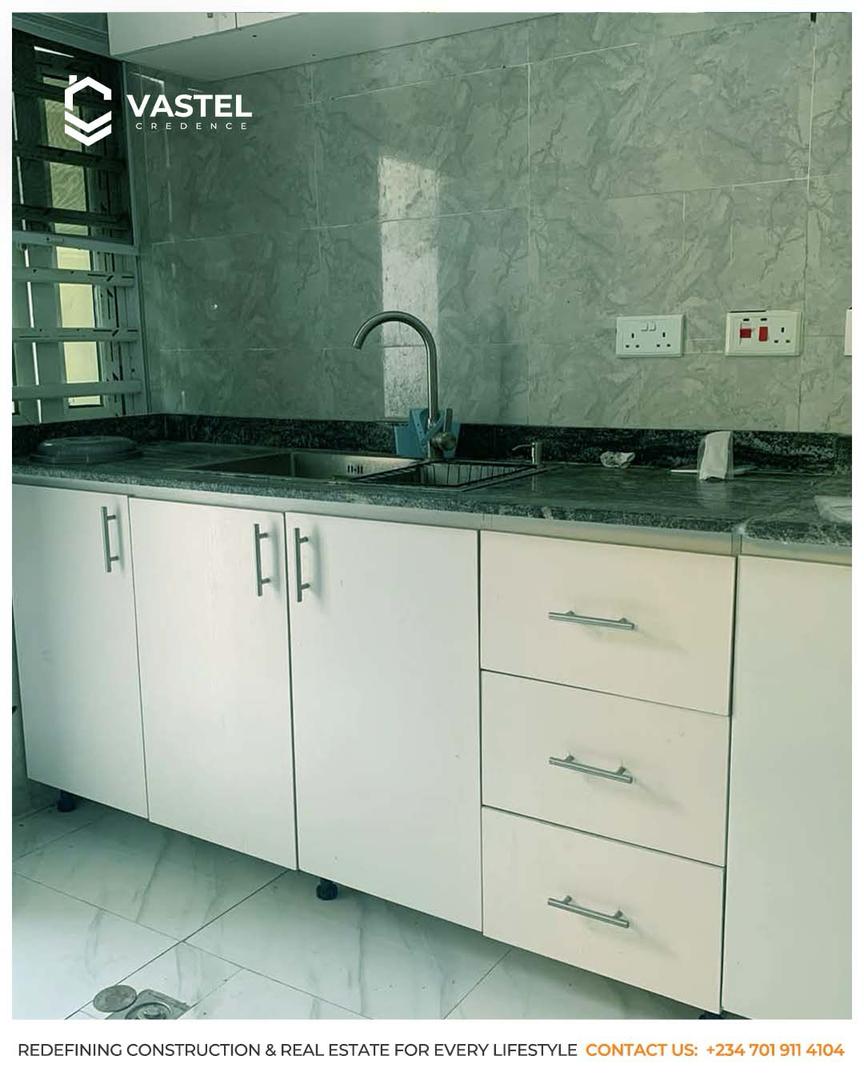 Property view 3