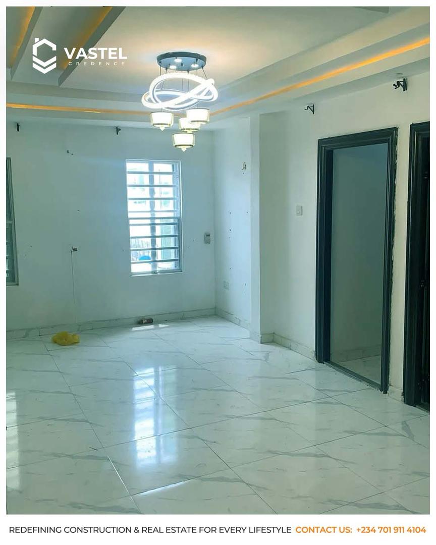 Property view 6