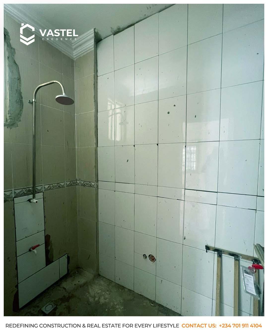 Property view 5