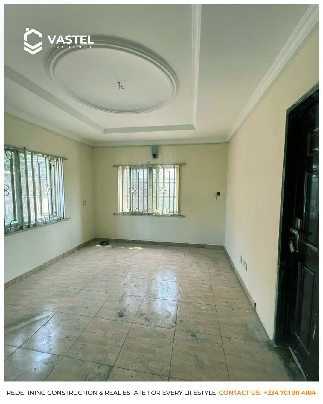 Property view 4